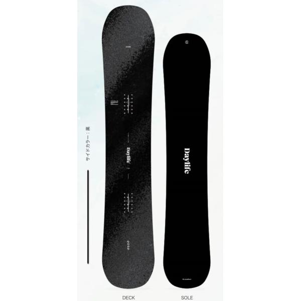 スクーター スノーボード デイライフ」の人気商品一覧 | 安い商品を