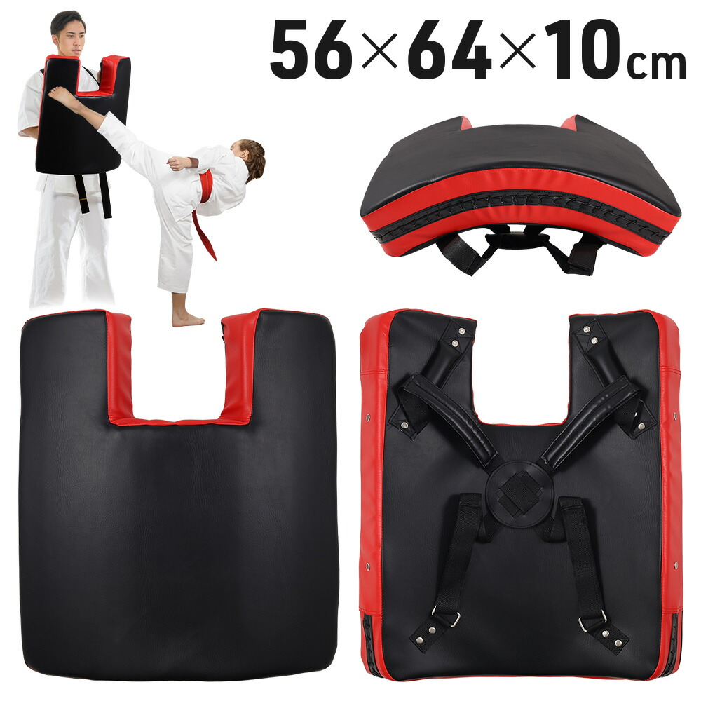 楽天市場】10分限定[99％OFF!!]クーポン先着☆4日20時～ スーパー