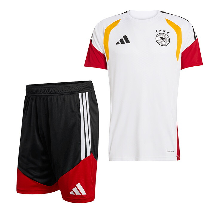 楽天市場】ドイツ 代表 ジャージ 上下の通販