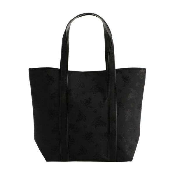 楽天市場】フェイラー公式/FEILER ハイジジャカード バッグ JHE-187595