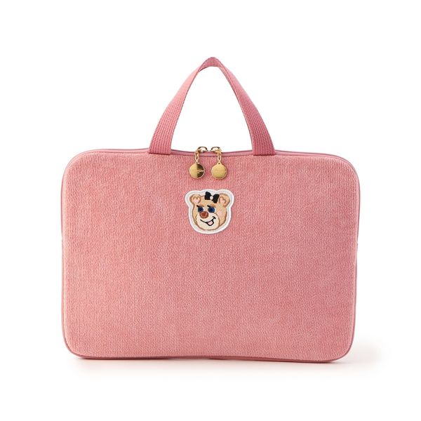 楽天市場】フェイラー公式/LOVERARY オールドテディガール ブリーフ