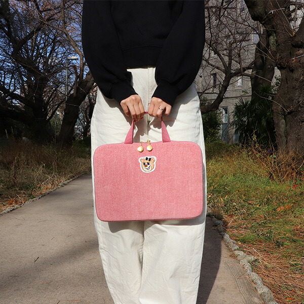 楽天市場】フェイラー公式/LOVERARY オールドテディガール ブリーフ