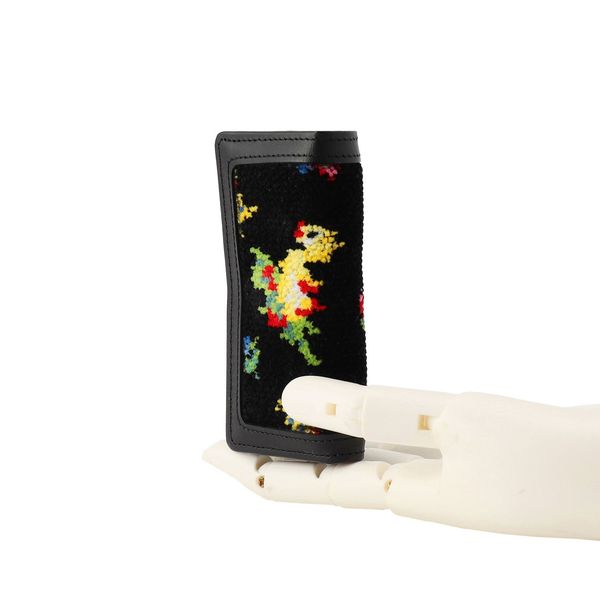 楽天市場】フェイラー公式/FEILER ハイジ キーケース HE-241469