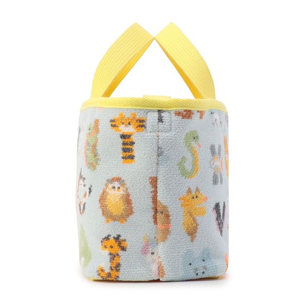 楽天市場】フェイラー公式/LOVERARY エービーシーズー ベビーカー