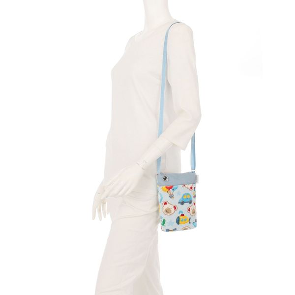 楽天市場】フェイラー公式/FEILER リーベトレジャーボックス