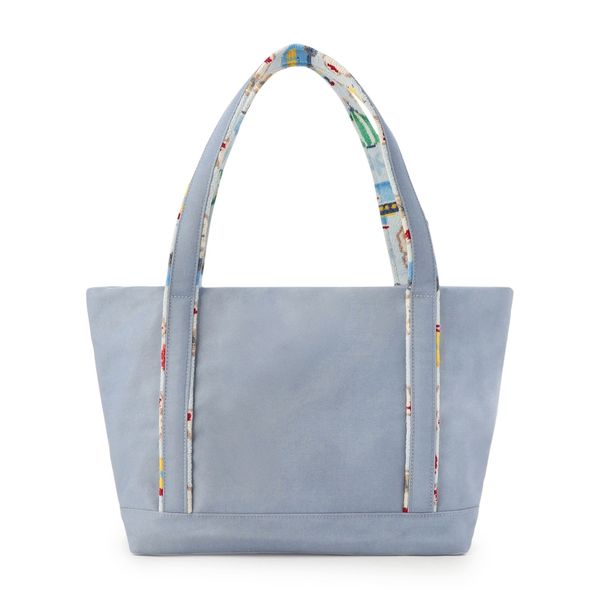 楽天市場】フェイラー公式/FEILER リーベトレジャーボックス バッグ