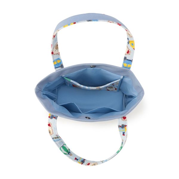 楽天市場】フェイラー公式/FEILER リーベトレジャーボックス バッグ