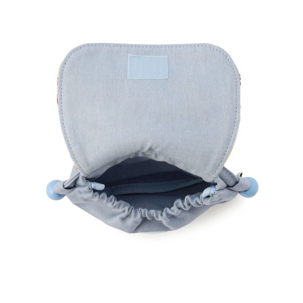 楽天市場】フェイラー公式/FEILER リーベトレジャーボックス