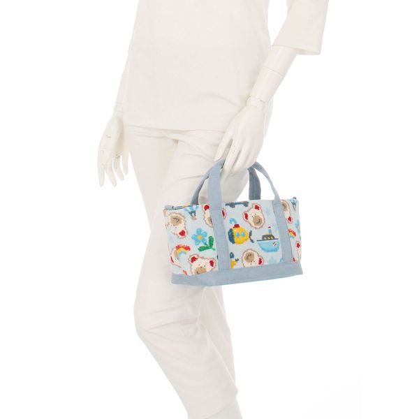 楽天市場】フェイラー公式/FEILER リーベトレジャーボックス