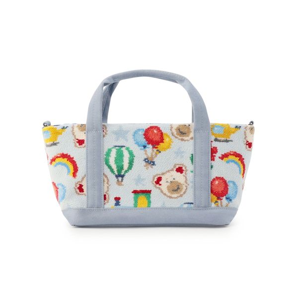 楽天市場】フェイラー公式/FEILER リーベトレジャーボックス