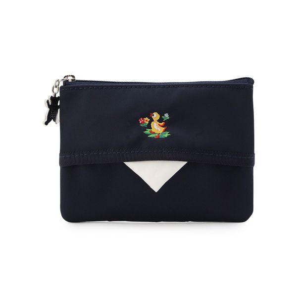 楽天市場】フェイラー公式/FEILER ハイジ ティッシュポーチ HE-257046