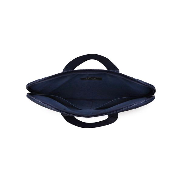 楽天市場】フェイラー公式/FEILER ハイジ ブリーフケース HE-257043