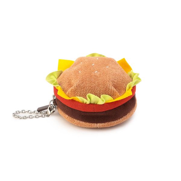 楽天市場】フェイラー公式/FEILER ナイツドリーム ベッドサイド