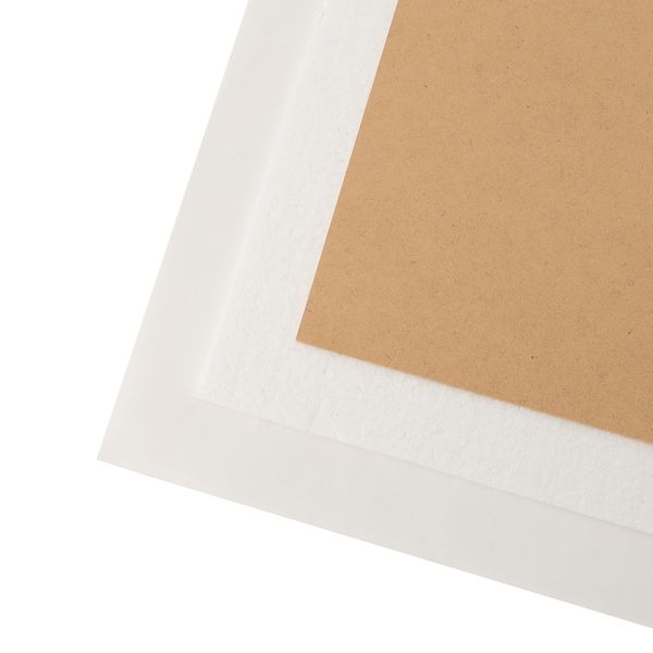 楽天市場】フェイラー公式/FEILER 額 KS-251001 : フェイラー公式