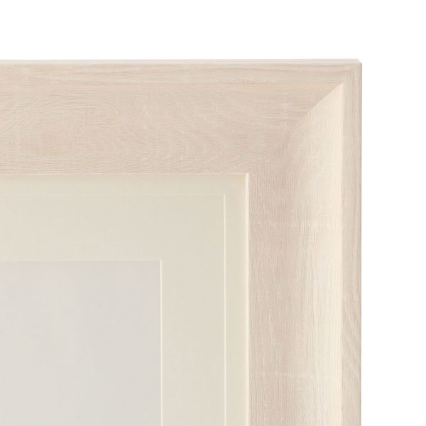 楽天市場】フェイラー公式/FEILER 額 KS-251001 : フェイラー公式