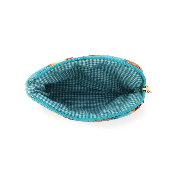 楽天市場】フェイラー公式/FEILER フィーカタイム カードポーチ FKT