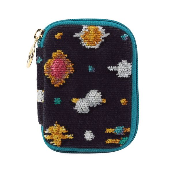 楽天市場】フェイラー公式/FEILER シンス アクセサリーポーチ SCE