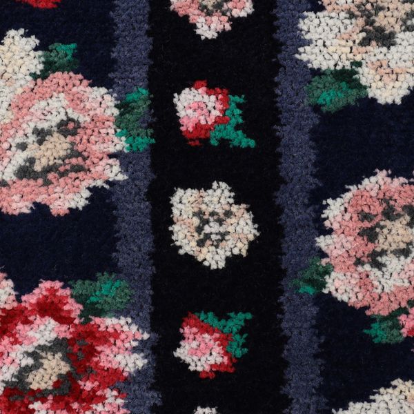 楽天市場】フェイラー公式/FEILER アネモネパドドゥ ハンカチ