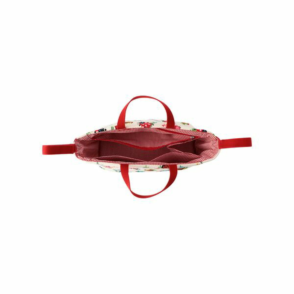 楽天市場】フェイラー公式/FEILER ハイジフレンズフォレスト