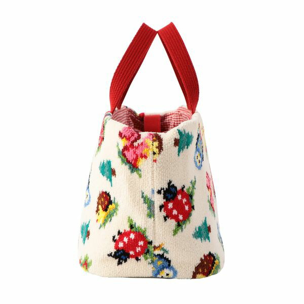 楽天市場】フェイラー公式/FEILER ハイジフレンズフォレスト