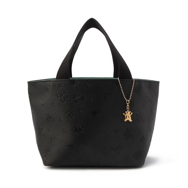 楽天市場】フェイラー公式/FEILER ハイジ バッグ HEEL-230014