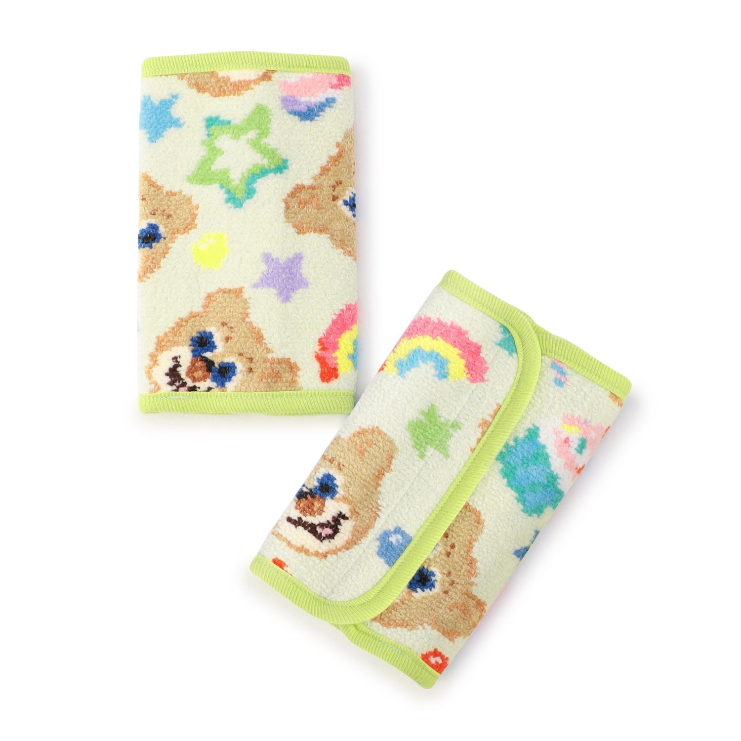 楽天市場】フェイラー公式/LOVERARY ハッピーポップニコ サッキング