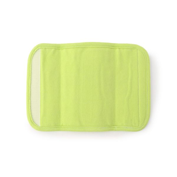 楽天市場】フェイラー公式/LOVERARY ハッピーポップニコ サッキング