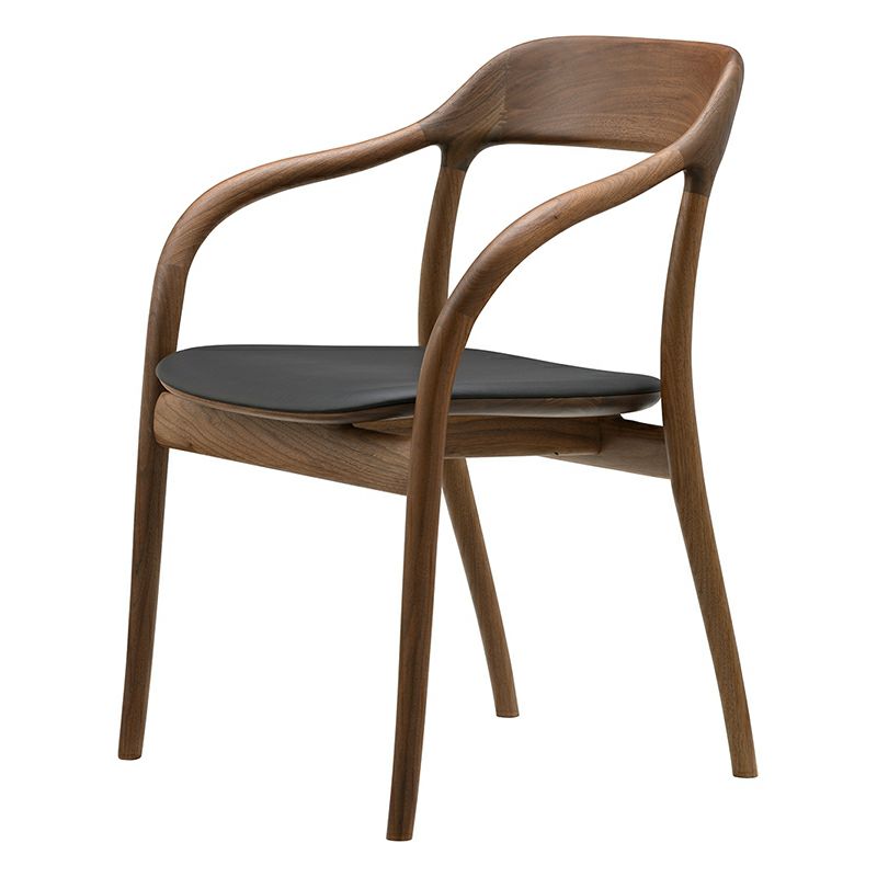 楽天市場】アームチェア（張座）Tako（タコ）MARUNI COLLECTION