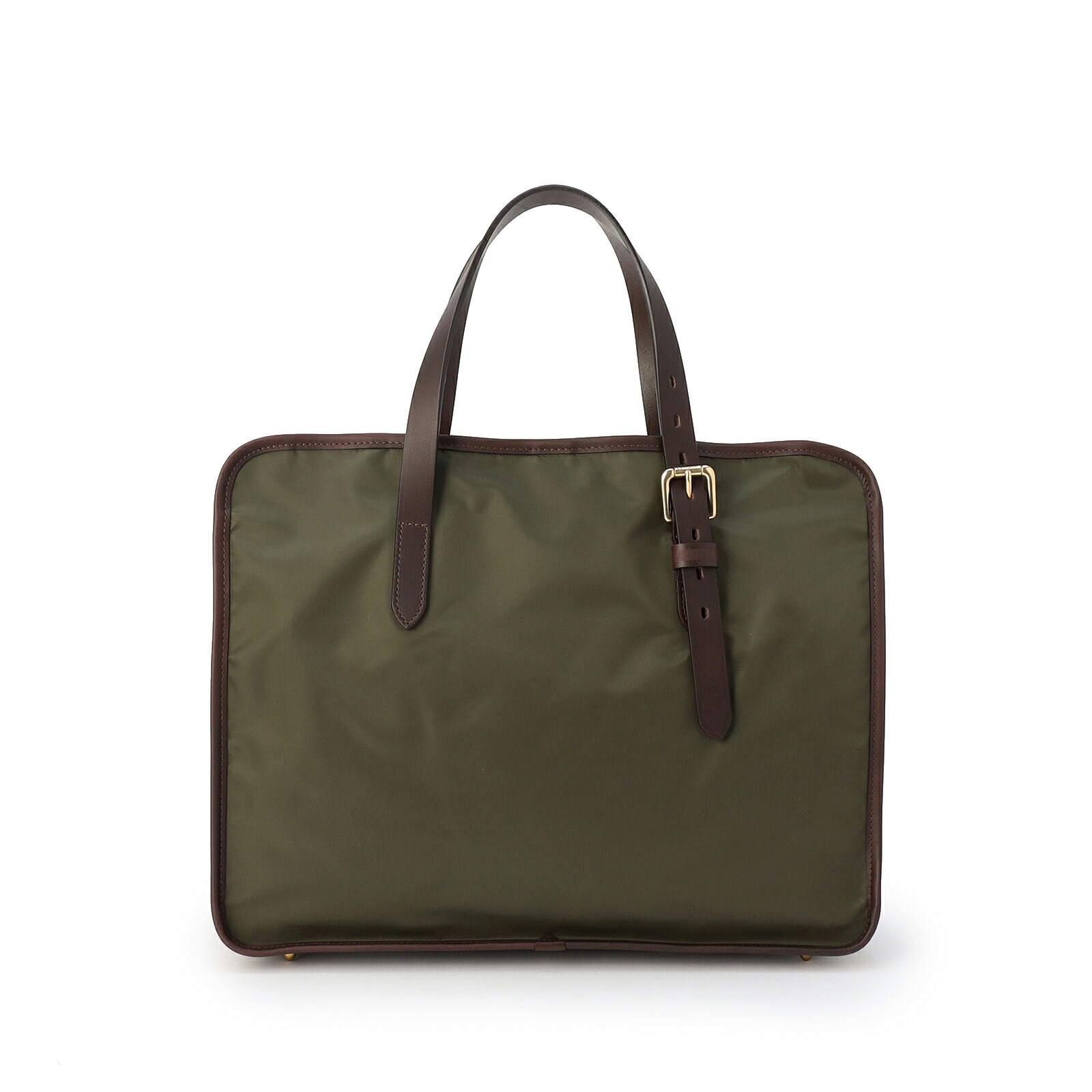 楽天市場】フェリージ felisi FELISI ナイロントート ビジネストート