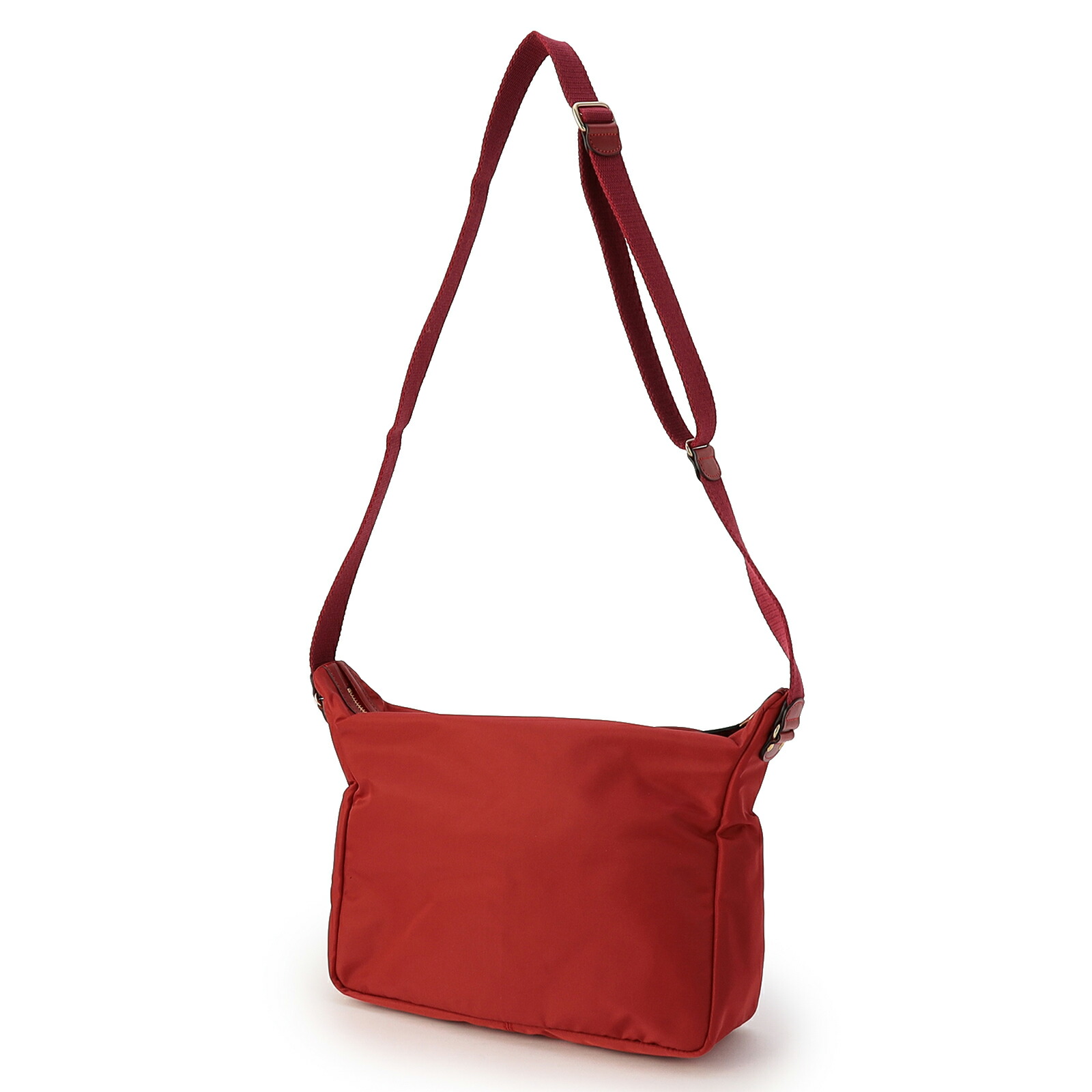 楽天市場】【Felisi公式】Felisi フェリージ ナイロン ショルダー