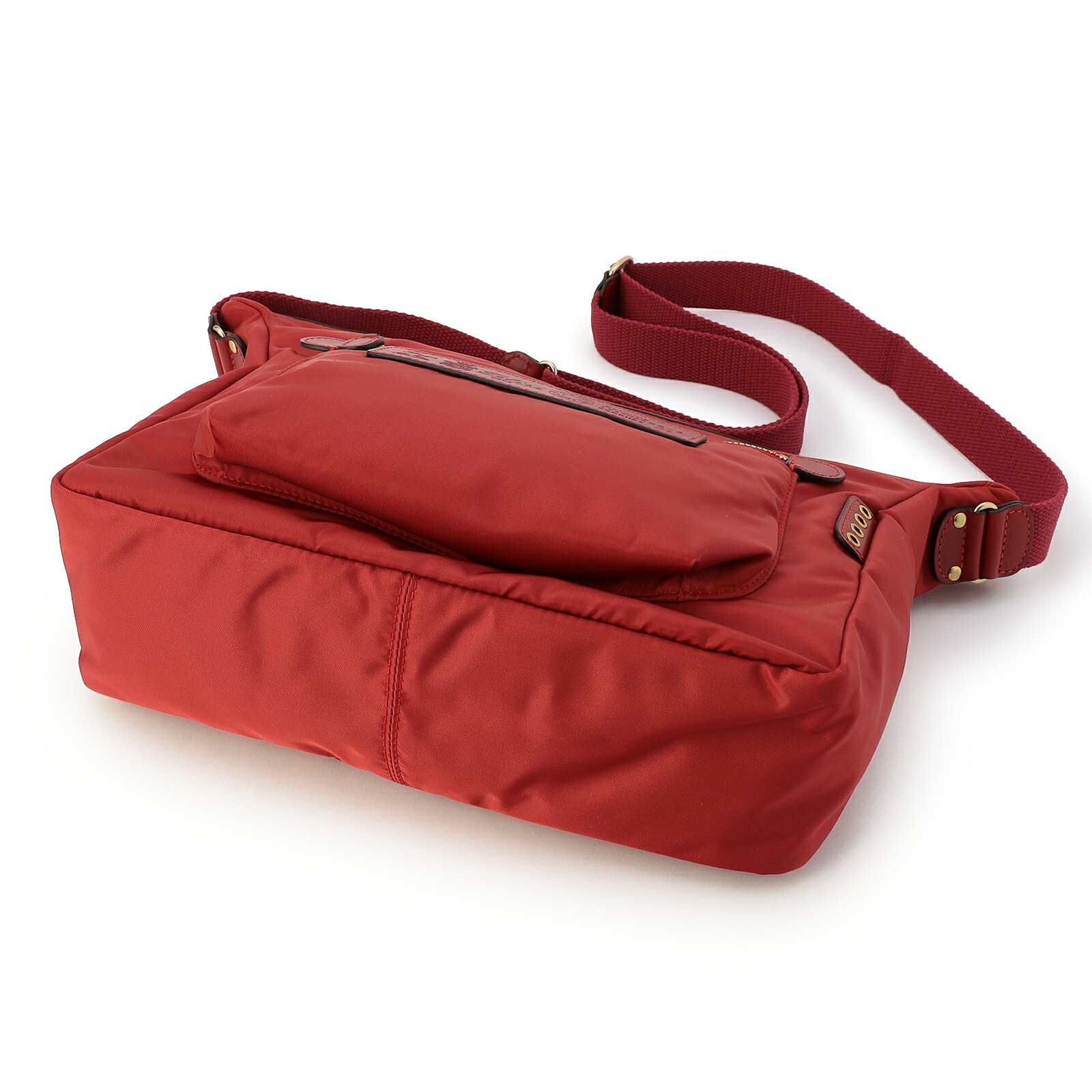 楽天市場】【Felisi公式】Felisi フェリージ ナイロン ショルダー