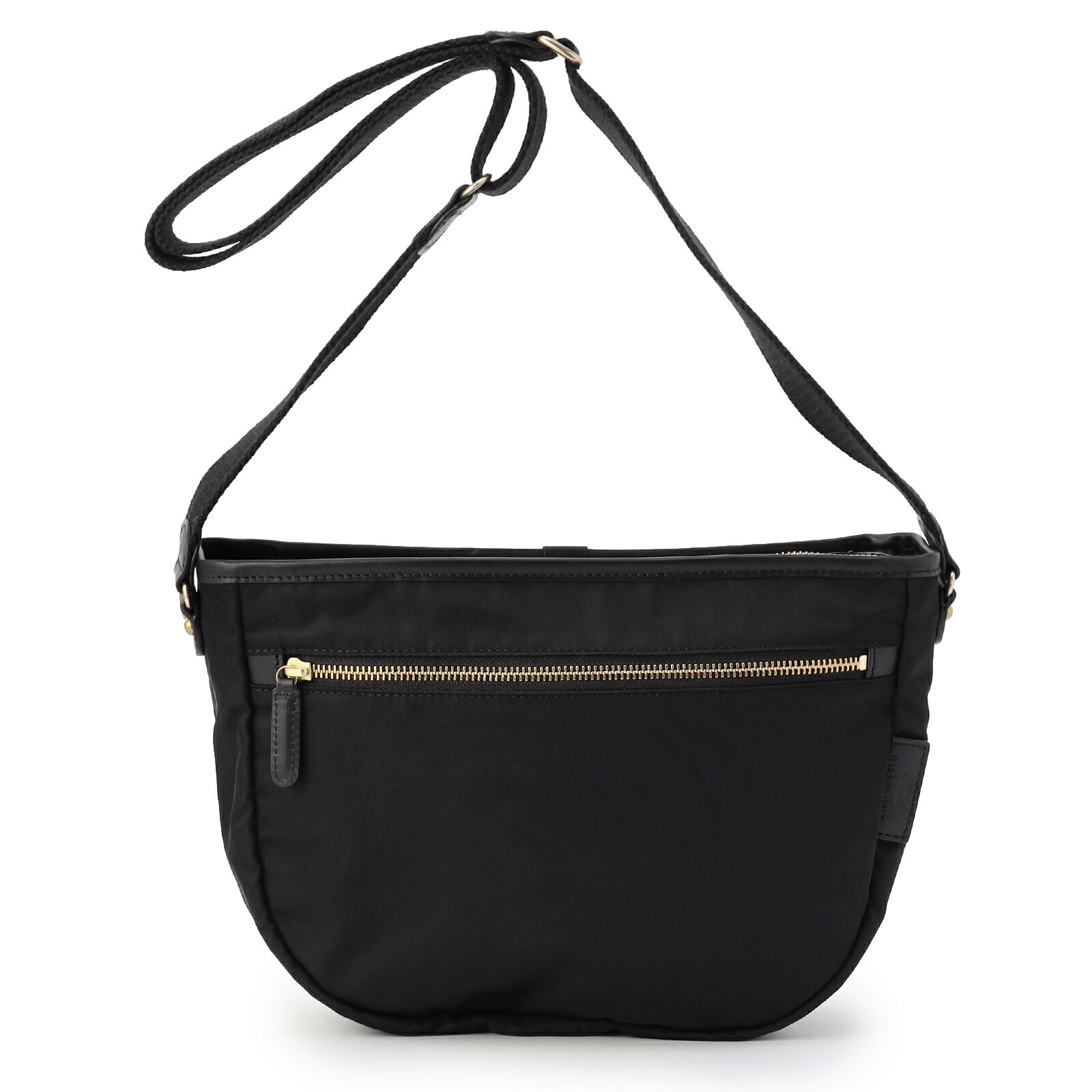 楽天市場】【Felisi公式】Felisi フェリージ ナイロン ショルダー