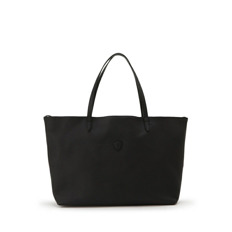 楽天市場】フェリージ felisi FELISI トートバッグ レザー×ナイロン