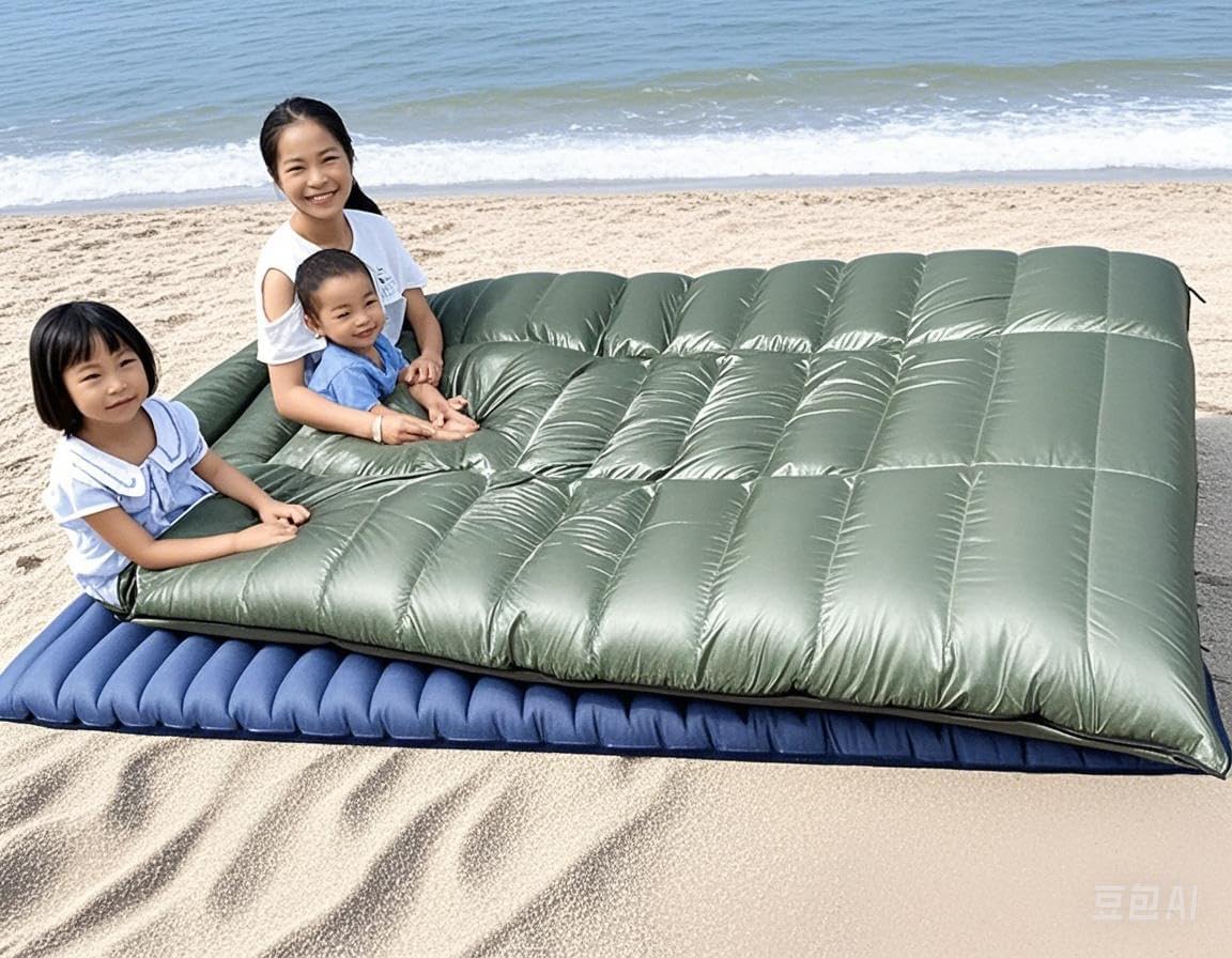 楽天市場】【国内発送2/25~02/28 6%OFFクーポン配布中】Fengzel