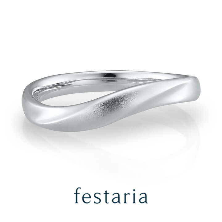 楽天市場】ペアリング（ブランドfestaria bijou SOPHIA・サイズ（指輪