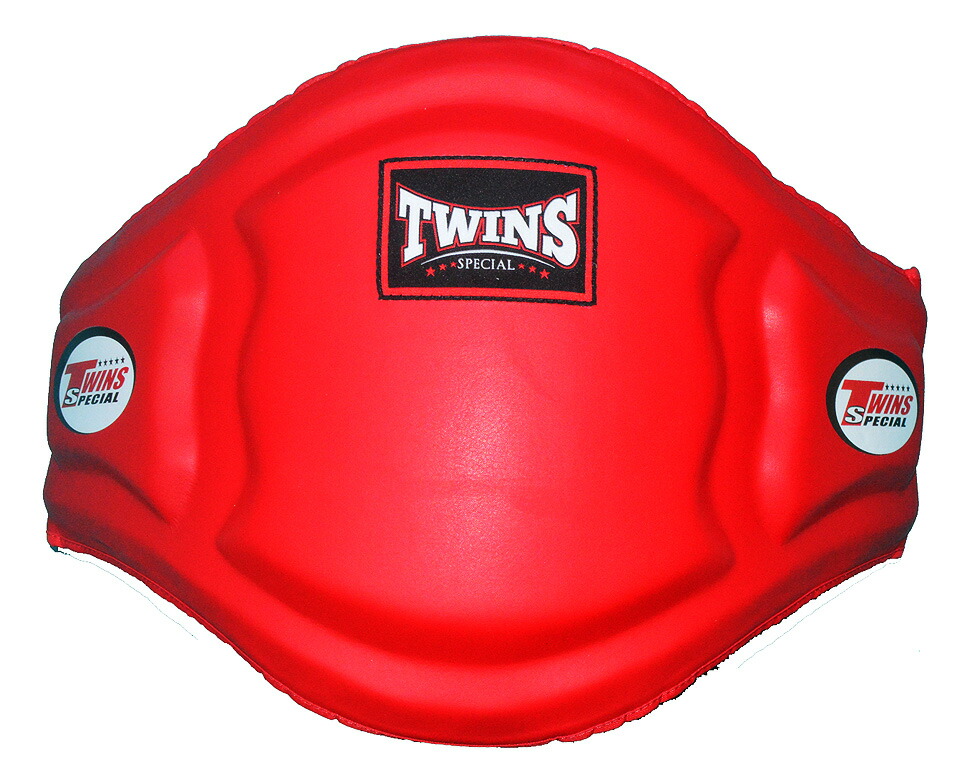 楽天市場】twins ボディプロテクターの通販