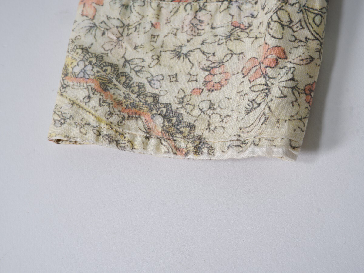 楽天市場】Paul Smith Collectionポールスミス コレクション フラワー