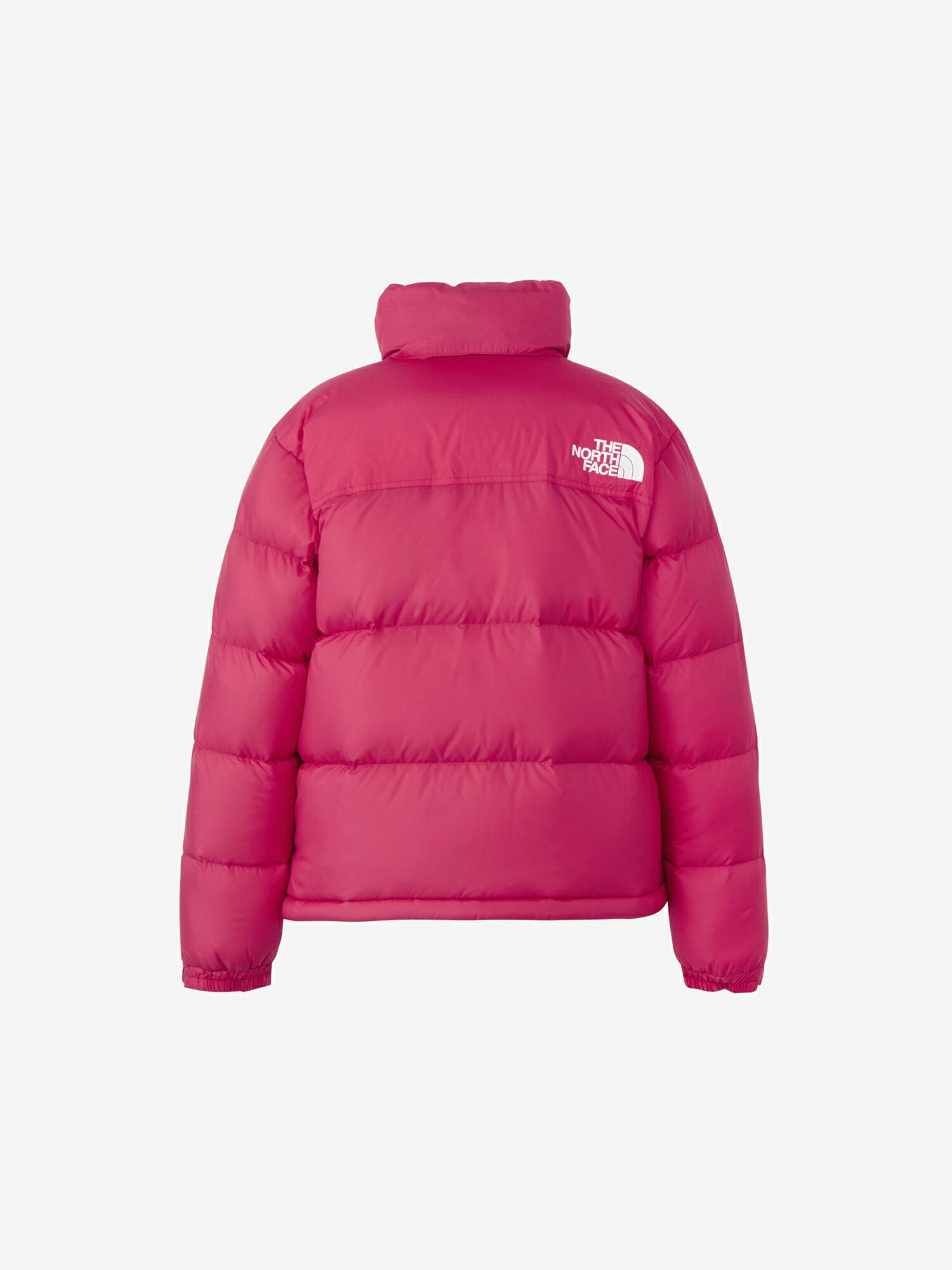 楽天市場】ノースフェイス ショートヌプシジャケット（レディース）CM