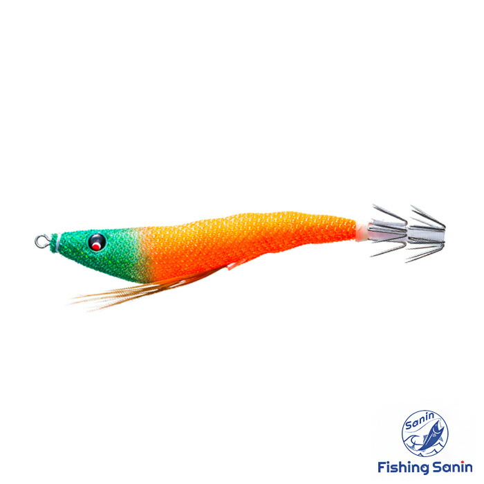 楽天市場】デュエル(DUEL) イージースリム 布巻 【釣り フィッシング