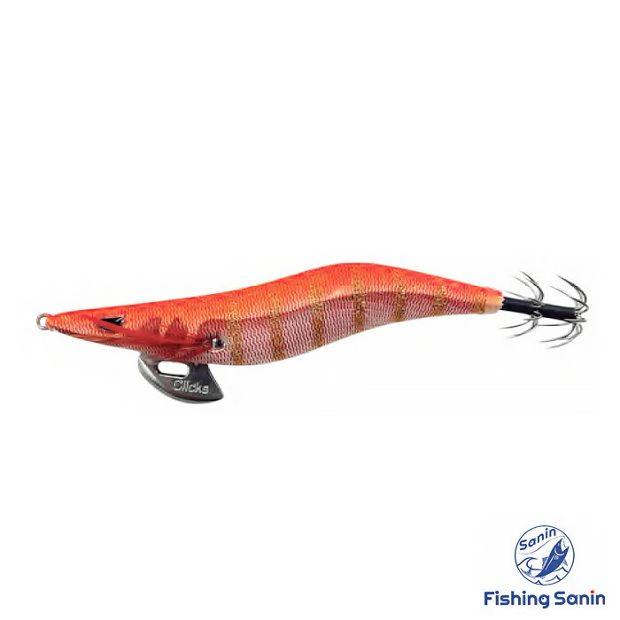 楽天市場】【2025年新色追加】クロノ(CRONO) プロスペック