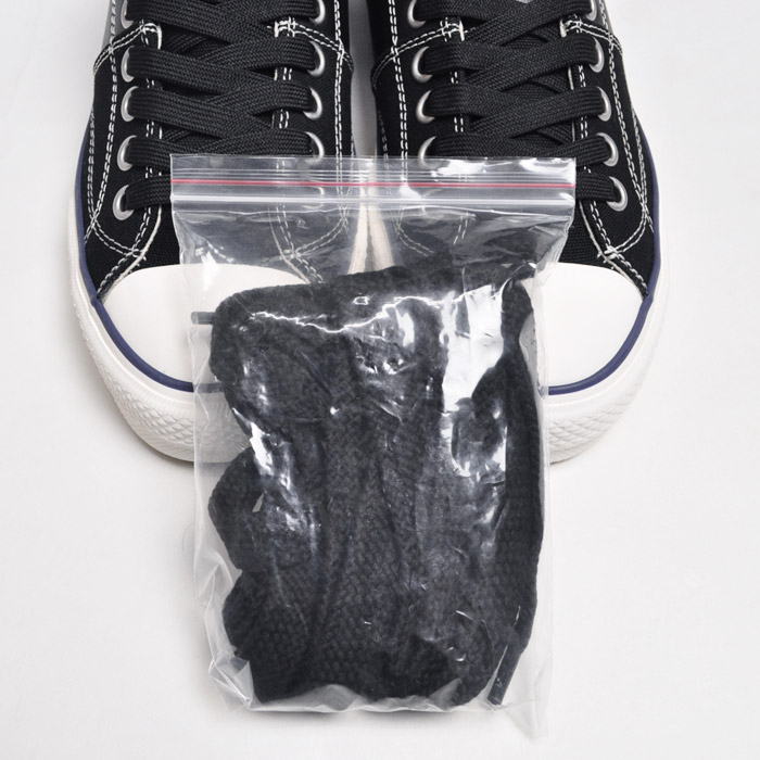 楽天市場】Nigel Cabourn ナイジェルケーボン スニーカー Maison