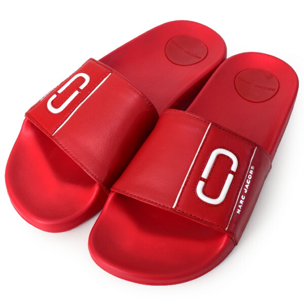 マーク・ジェイコブス サンダル」の人気商品一覧 | 安い商品を通販