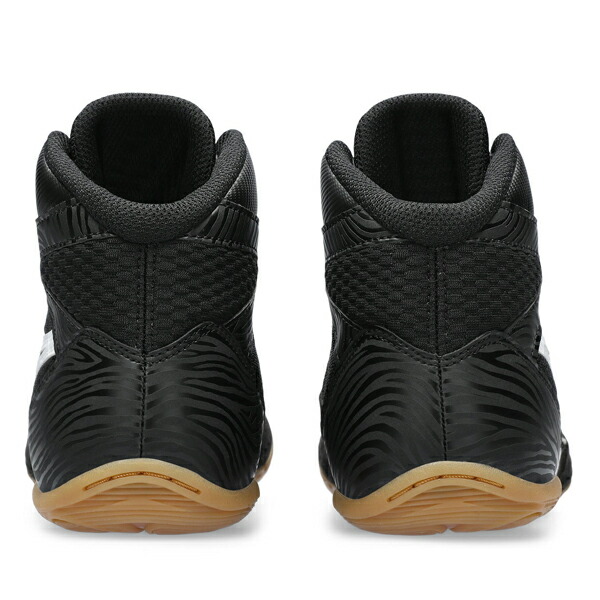 楽天市場】【ウインターセール商品】アシックス レスリングシューズ