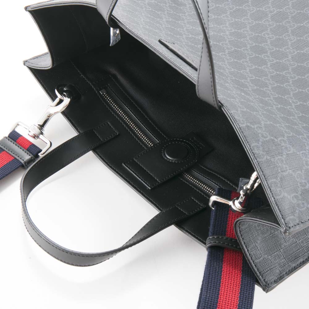 楽天市場】【お買い物マラソン期間中ポイント10倍】グッチ GUCCI GG