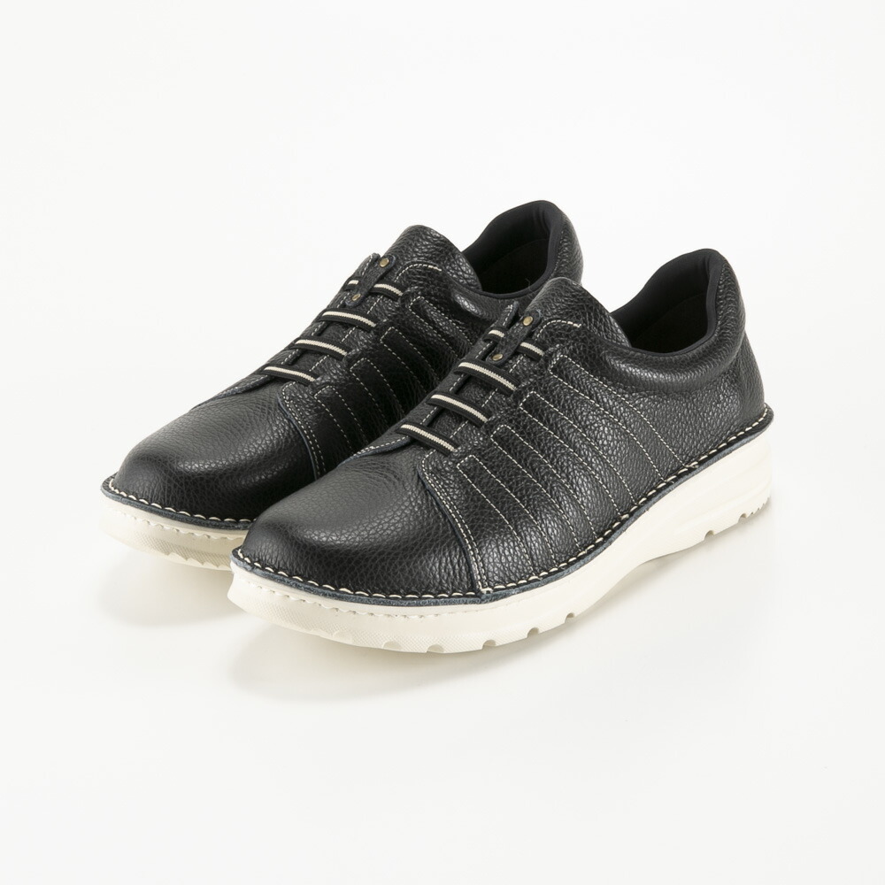 楽天市場】ドーラエアセンスウォーク DOLA A.S.W メンズシューズ