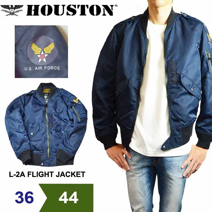 楽天市場】【1日はワンダフルデー☆18％OFFクーポン☆】L-2A