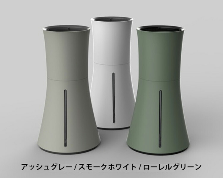 楽天市場】【500円OFFクーポン】スマート水耕栽培キット ボタニアム