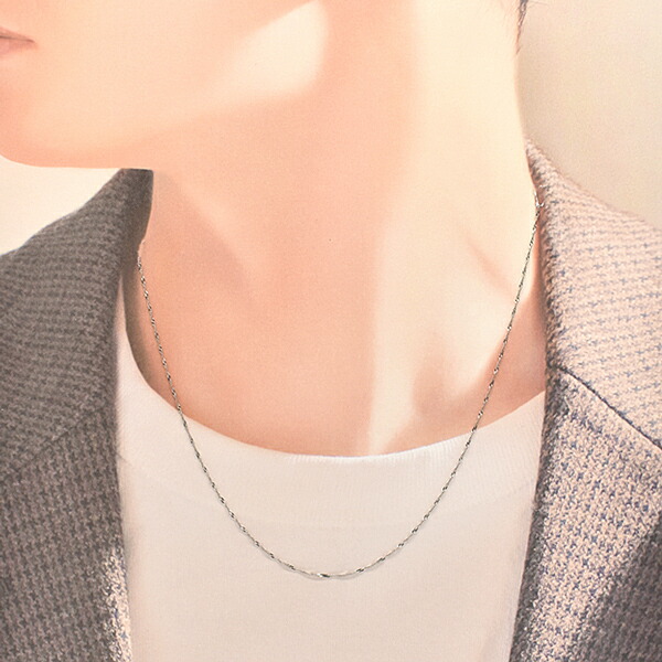 楽天市場】【全品ポイント20倍＆エントリーでポイント3倍23:59まで