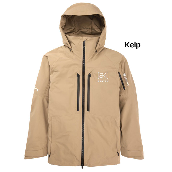 楽天市場】23-24 BURTON バートン メンズ ウエアー WEAR スノーボード