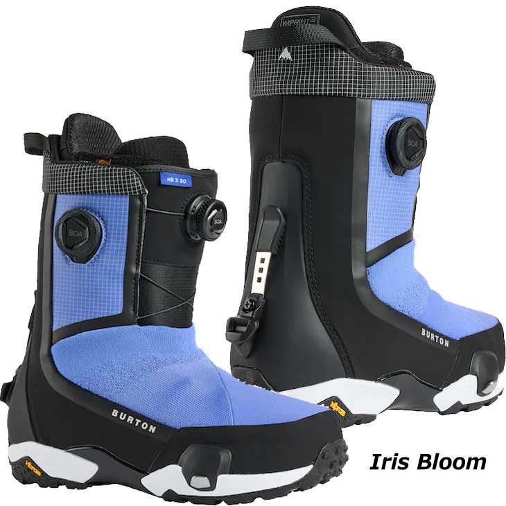 楽天市場】25-26 BURTON バートン メンズ Men's Highshot 【X 】WIDE